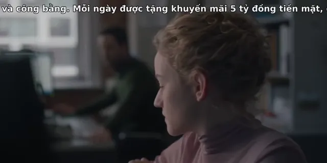 Xem La asistente tập 1 Vietsub tại PhimMoiHot Xem La asistente tập 1 Vietsub tại PhimMoiHot