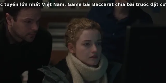 La asistente tập 1 Vietsub HD - PhimMoiHot La asistente tập 1 Vietsub HD - PhimMoiHot