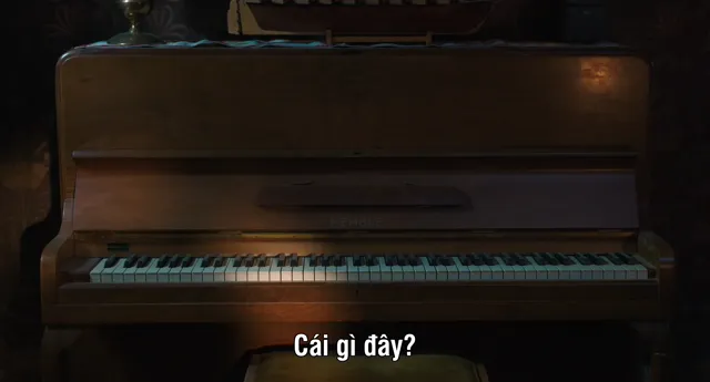 Xem Mắc Bẫy Lũ Tí Quậy tập 1 Vietsub tại PhimMoiHot Xem Mắc Bẫy Lũ Tí Quậy tập 1 Vietsub tại PhimMoiHot