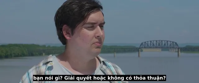 Xem phim Body Swap Vietsub HD tại PhimMoiHot Xem phim Body Swap Vietsub HD tại PhimMoiHot