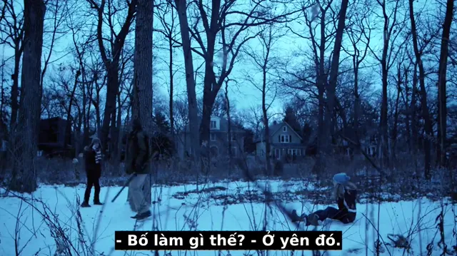 Bệnh Truyền Nhiễm 2011 Vietsub HD - PhimMoiHot Bệnh Truyền Nhiễm 2011 Vietsub HD - PhimMoiHot