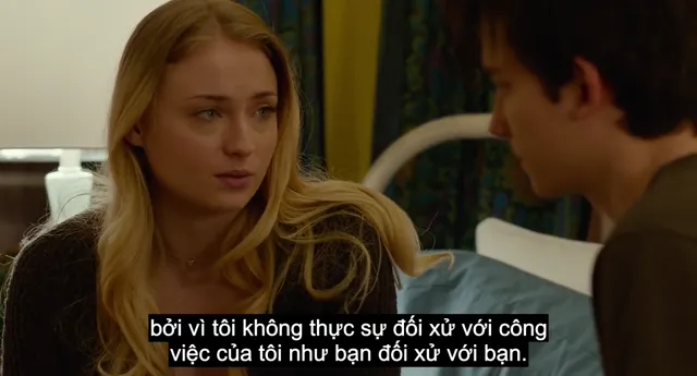 Xem phim Time Freak Vietsub HD tại PhimMoiHot Xem phim Time Freak Vietsub HD tại PhimMoiHot