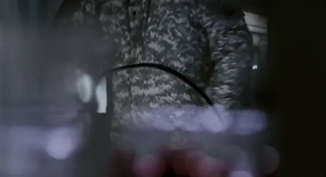 Xem phim 28 Weeks Later Vietsub HD tại PhimMoiHot Xem phim 28 Weeks Later Vietsub HD tại PhimMoiHot