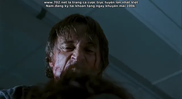 Hình ảnh phim 28 Weeks Later trên PhimMoiHot Hình ảnh phim 28 Weeks Later trên PhimMoiHot