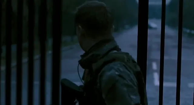 28 Weeks Later 2007 Vietsub HD - PhimMoiHot 28 Weeks Later 2007 Vietsub HD - PhimMoiHot