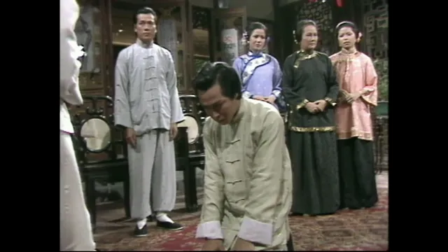 Nhất Đại Tôn Sư Hoắc Nguyên Giáp tập 1 Vietsub HD - PhimMoiHot Nhất Đại Tôn Sư Hoắc Nguyên Giáp tập 1 Vietsub HD - PhimMoiHot