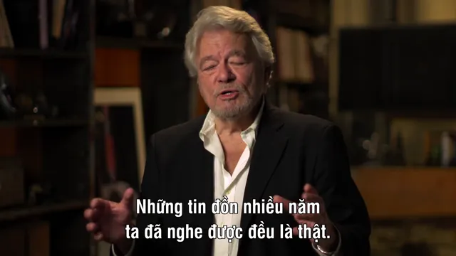 Xem Cuộc điều tra người ngoài hành tinh tập 6 Vietsub tại PhimMoiHot Xem Cuộc điều tra người ngoài hành tinh tập 6 Vietsub tại PhimMoiHot