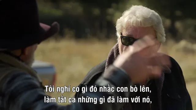 Cuộc điều tra người ngoài hành tinh tập 6 Vietsub HD - PhimMoiHot Cuộc điều tra người ngoài hành tinh tập 6 Vietsub HD - PhimMoiHot