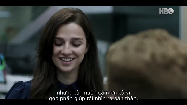 Phấn Đấu (Phần 2) tập 4 Vietsub HD - PhimMoiHot Phấn Đấu (Phần 2) tập 4 Vietsub HD - PhimMoiHot
