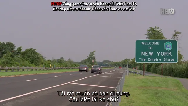 Xem Ở Nhờ (Phần 3) tập 8 Vietsub tại PhimMoiHot Xem Ở Nhờ (Phần 3) tập 8 Vietsub tại PhimMoiHot