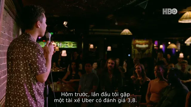 Ở Nhờ (Phần 3) tập 8 Vietsub HD - PhimMoiHot Ở Nhờ (Phần 3) tập 8 Vietsub HD - PhimMoiHot