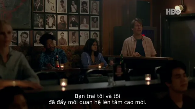 Xem Ở Nhờ (Phần 2) tập 7 Vietsub tại PhimMoiHot Xem Ở Nhờ (Phần 2) tập 7 Vietsub tại PhimMoiHot