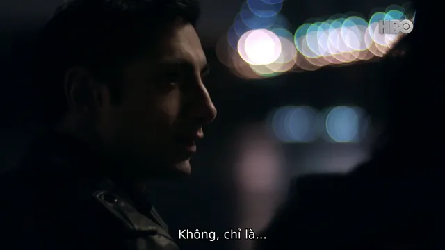 Xem The Night Of tập 5 Vietsub tại PhimMoiHot Xem The Night Of tập 5 Vietsub tại PhimMoiHot