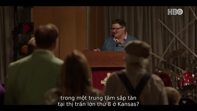 Ai Đó Ở Đâu Đó (Phần 1) tập 1 Vietsub HD - PhimMoiHot Ai Đó Ở Đâu Đó (Phần 1) tập 1 Vietsub HD - PhimMoiHot