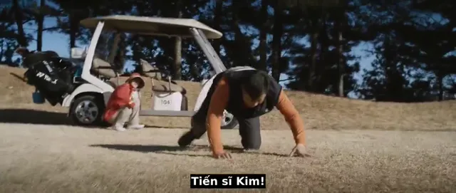 Xem Nguồn Nước Chết tập 1 Vietsub tại PhimMoiHot Xem Nguồn Nước Chết tập 1 Vietsub tại PhimMoiHot