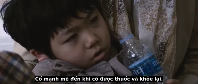 Hình ảnh Nguồn Nước Chết tập 1 trên PhimMoiHot Hình ảnh Nguồn Nước Chết tập 1 trên PhimMoiHot