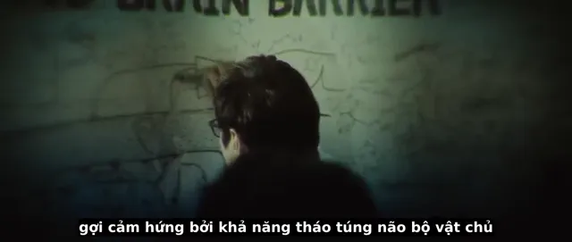 Nguồn Nước Chết tập 1 Vietsub HD - PhimMoiHot Nguồn Nước Chết tập 1 Vietsub HD - PhimMoiHot