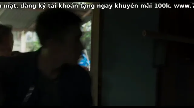 Xem phim Nữ Thần Rắn 2 Vietsub HD tại PhimMoiHot Xem phim Nữ Thần Rắn 2 Vietsub HD tại PhimMoiHot