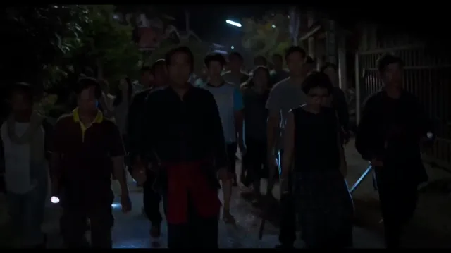 Nữ Thần Rắn 2 2018 Vietsub HD - PhimMoiHot Nữ Thần Rắn 2 2018 Vietsub HD - PhimMoiHot