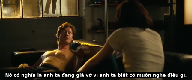 Xem Tuyên Ngôn Dôc Thân tập 1 Vietsub tại PhimMoiHot Xem Tuyên Ngôn Dôc Thân tập 1 Vietsub tại PhimMoiHot