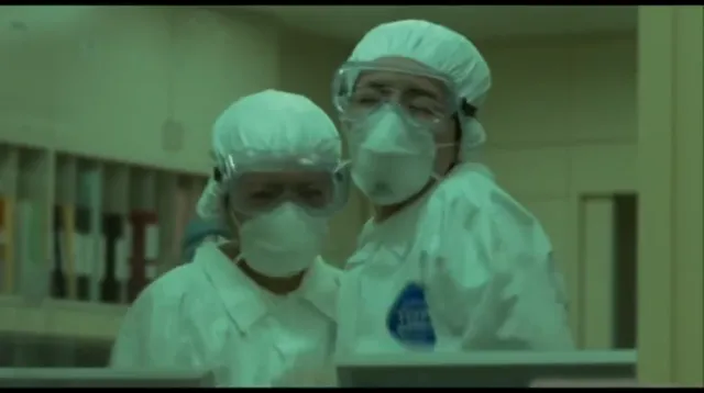 Xem phim Pandemic Vietsub HD tại PhimMoiHot Xem phim Pandemic Vietsub HD tại PhimMoiHot