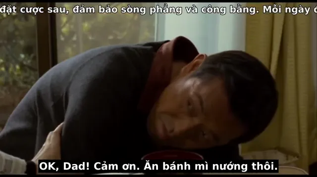 Hình ảnh phim Pandemic trên PhimMoiHot Hình ảnh phim Pandemic trên PhimMoiHot