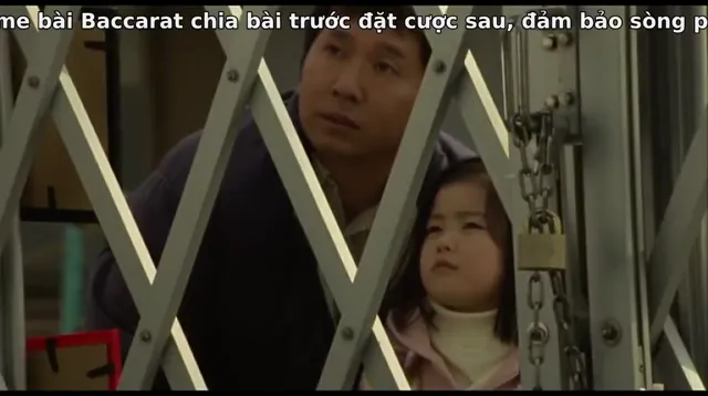 Pandemic 2009 Vietsub HD - PhimMoiHot Pandemic 2009 Vietsub HD - PhimMoiHot