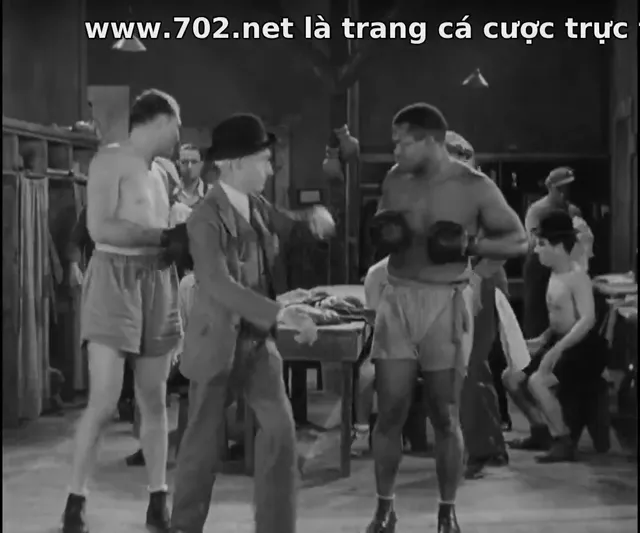 Ánh Sáng Đô Thị tập 1 Vietsub HD - PhimMoiHot Ánh Sáng Đô Thị tập 1 Vietsub HD - PhimMoiHot