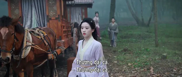 Xem Giang Hồ Dạ Vũ Thập Niên Đăng tập 8 Vietsub tại PhimMoiHot Xem Giang Hồ Dạ Vũ Thập Niên Đăng tập 8 Vietsub tại PhimMoiHot