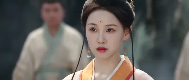 Hình ảnh Giang Hồ Dạ Vũ Thập Niên Đăng tập 8 trên PhimMoiHot Hình ảnh Giang Hồ Dạ Vũ Thập Niên Đăng tập 8 trên PhimMoiHot