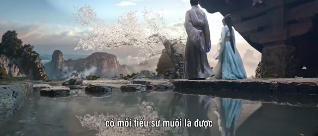 Giang Hồ Dạ Vũ Thập Niên Đăng tập 8 Vietsub HD - PhimMoiHot Giang Hồ Dạ Vũ Thập Niên Đăng tập 8 Vietsub HD - PhimMoiHot
