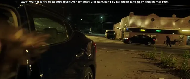Hình ảnh Đêm Chơi Nhớ Đời tập 1 trên PhimMoiHot Hình ảnh Đêm Chơi Nhớ Đời tập 1 trên PhimMoiHot