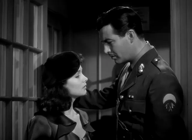 Waterloo Bridge 1940 Vietsub HD - PhimMoiHot Waterloo Bridge 1940 Vietsub HD - PhimMoiHot