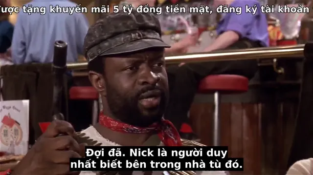 Top Secret! 1984 Vietsub HD - PhimMoiHot Top Secret! 1984 Vietsub HD - PhimMoiHot