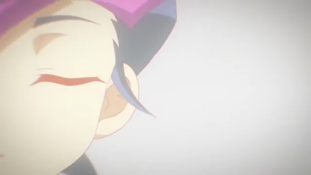 Xem Yu-Gi-Oh! VRAINS tập 103 Vietsub tại PhimMoiHot Xem Yu-Gi-Oh! VRAINS tập 103 Vietsub tại PhimMoiHot