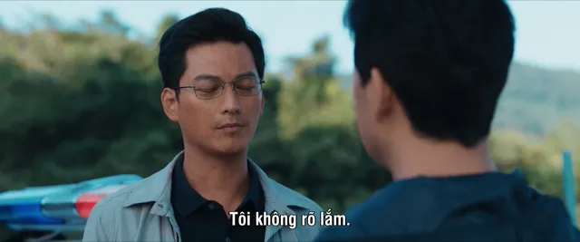 Tầng 11 Biến Mất tập 3 Vietsub HD - PhimMoiHot Tầng 11 Biến Mất tập 3 Vietsub HD - PhimMoiHot