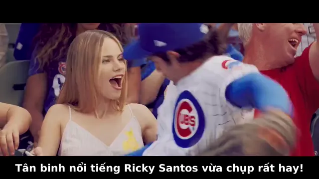 Xem Mùa hè năm ngoái tập 1 Vietsub tại PhimMoiHot Xem Mùa hè năm ngoái tập 1 Vietsub tại PhimMoiHot
