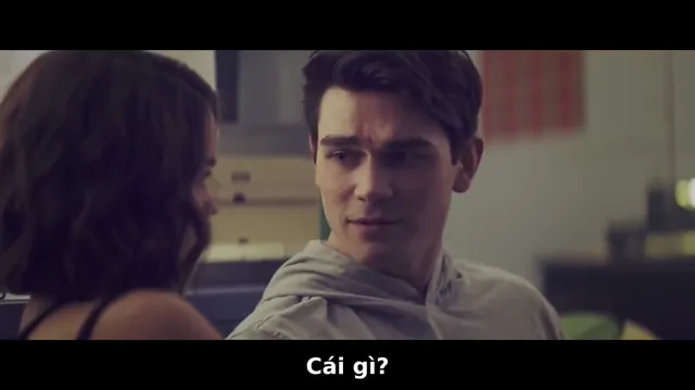Hình ảnh Mùa hè năm ngoái tập 1 trên PhimMoiHot Hình ảnh Mùa hè năm ngoái tập 1 trên PhimMoiHot