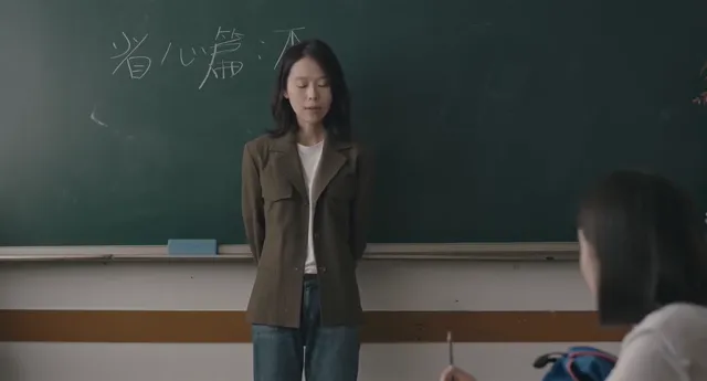 Xem phim House of Hummingbird Vietsub HD tại PhimMoiHot Xem phim House of Hummingbird Vietsub HD tại PhimMoiHot