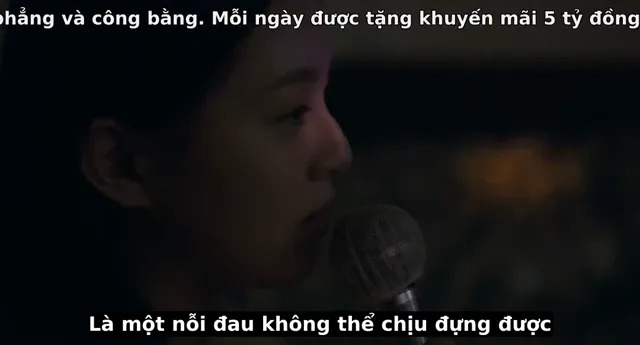 Hình ảnh phim House of Hummingbird trên PhimMoiHot Hình ảnh phim House of Hummingbird trên PhimMoiHot