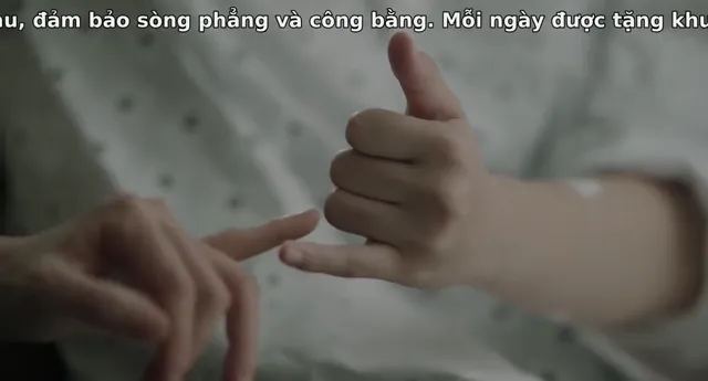 House of Hummingbird 2018 Vietsub HD - PhimMoiHot House of Hummingbird 2018 Vietsub HD - PhimMoiHot