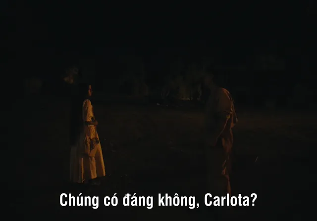Xem phim The Last Manhunt Vietsub HD tại PhimMoiHot Xem phim The Last Manhunt Vietsub HD tại PhimMoiHot