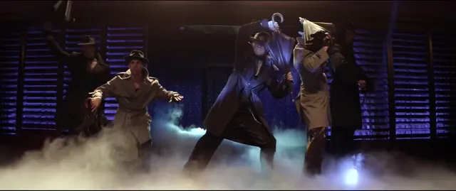 Xem phim Magic Mike Vietsub HD tại PhimMoiHot Xem phim Magic Mike Vietsub HD tại PhimMoiHot