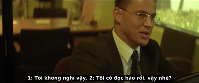 Hình ảnh phim Magic Mike trên PhimMoiHot Hình ảnh phim Magic Mike trên PhimMoiHot