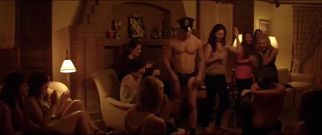 Magic Mike 2012 Vietsub HD - PhimMoiHot Magic Mike 2012 Vietsub HD - PhimMoiHot