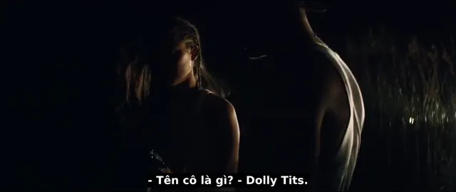 Xem phim Magic Mike XXL Vietsub HD tại PhimMoiHot Xem phim Magic Mike XXL Vietsub HD tại PhimMoiHot
