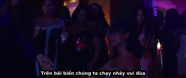 Hình ảnh phim Magic Mike XXL trên PhimMoiHot Hình ảnh phim Magic Mike XXL trên PhimMoiHot