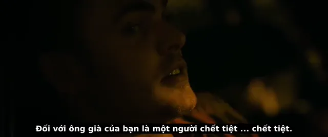 Hot Summer Nights 2017 Vietsub HD - PhimMoiHot Hot Summer Nights 2017 Vietsub HD - PhimMoiHot
