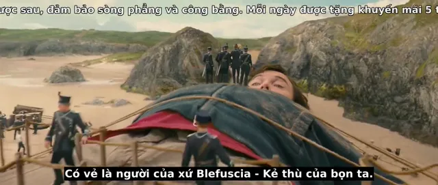 Xem phim Gulliver Du Ký Vietsub HD tại PhimMoiHot Xem phim Gulliver Du Ký Vietsub HD tại PhimMoiHot