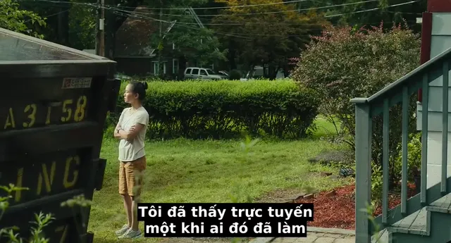 Driveways tập 1 Vietsub HD - PhimMoiHot Driveways tập 1 Vietsub HD - PhimMoiHot